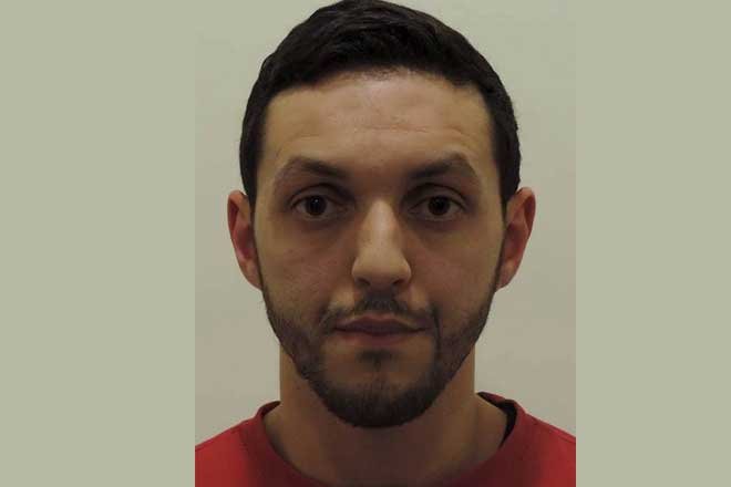 Brussels attack, Man in hat, Mohamed Abrini, Paris Attack, World News