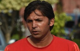 Mohammad Asif, Pakistan Mohammad Asif, Spot Fixing Mohammad Asif, Mohammad Asif News, Mohammad Asif latest news, pakistan cricket, pakistan cricket news