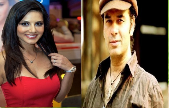 Patna Sahib, Sunny Leone, Mohit chauhan, Bhartiya nritya kala mandir, bollywood