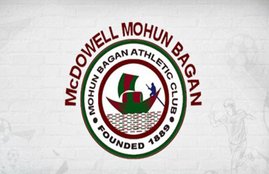 AFC Cup live, Live AFC Cup 2017, Mohun Bagan vs Colombo FC, Live Mohun Bagan vs Colombo FC, Mohun Bagan vs Colombo FC score