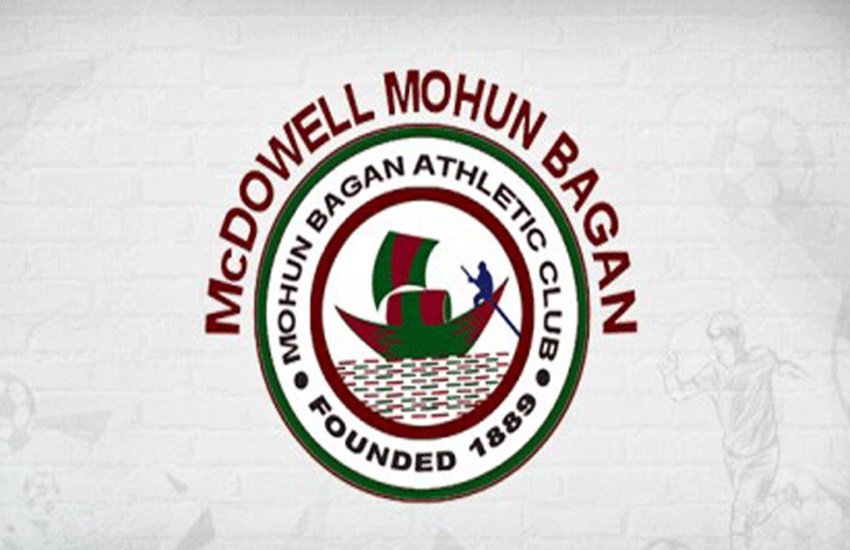 AFC Cup live, Live AFC Cup 2017, Mohun Bagan vs Colombo FC, Live Mohun Bagan vs Colombo FC, Mohun Bagan vs Colombo FC score