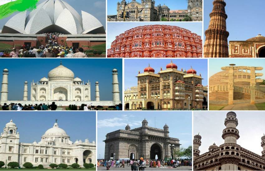 aj Mahal,Taj Mahal Ticket Chargers Hike, buisness, indian monuments, indian monuments ticket hike