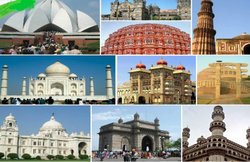 अब महंगा होगा ताजमहल, अंजता एलोरा सहित देश के 116 स्मारकों का दीदार करना