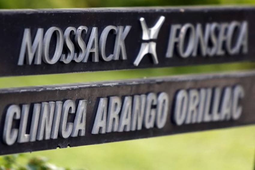 panama papers, panama papers india, panama papers leaks, panama papers india list, indian express, anrurag kejriwal, ashwani kumar mehra, mehrasons jewellers, karan thapar, Crompton Greaves Limited, india news, latest news