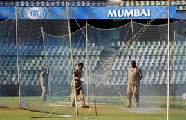 ipl 2016, ipl 2016 matches, ipl matches in maharashtra, maharashtra drought, indian premier league, bombay high court, cricket, BCCI will use recycle water, Mumbai, IPL in Maharashtra, latur drought, BCCI, आईपीएल 2016, महाराष्‍ट्र में आईपीएल मैच, लातूर सूखा, बॉम्‍बे हाईकोर्ट, मुंबई