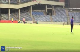 Ranveer Singh,Katrina Kaif,Jacqueline Fernandez,IPL opening ceremony,IPL 9,IPL 2016,Dwayne Bravo, MS Dhoni, rahane, IP 8team, IPL9, IPl2016, cricket, IPL opening ceremony, IPL gallery, IPL9 Photos