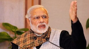 Narendra Modi, civil servants, Civil Service Day, Delhi, bureaucrat