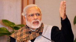 प्रशासन का दायरा