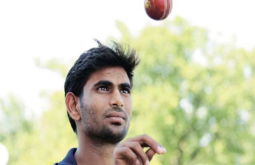 IPL 9, IPL 9 opening ceremony, indian premier league, IPL 9 surprises, ipl 2016 player auctions, irfan pathan, chris morris, mohit sharma, delhi daredevils, pawan negi, most-expensive player in IPL, mohit sharma, deepak hooda, karun nair, shane watson, carlos braithwate big surprise ipl auctions, krunaal pandya, murugan ashwin, cricket latest, ipl 9 news, IPL 9 schedule, आईपीएल 9, आईपीएल ओपनिंग, इंडियन प्रीमियर लीग