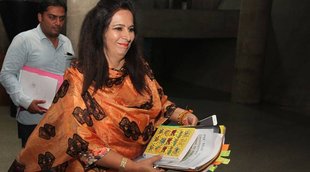 navjot singh sidhu, navjot kaur sidhu, navjot kaur sidhu quits bjp, sidhu;s wife, sidhu;s wife quits bjp, india news