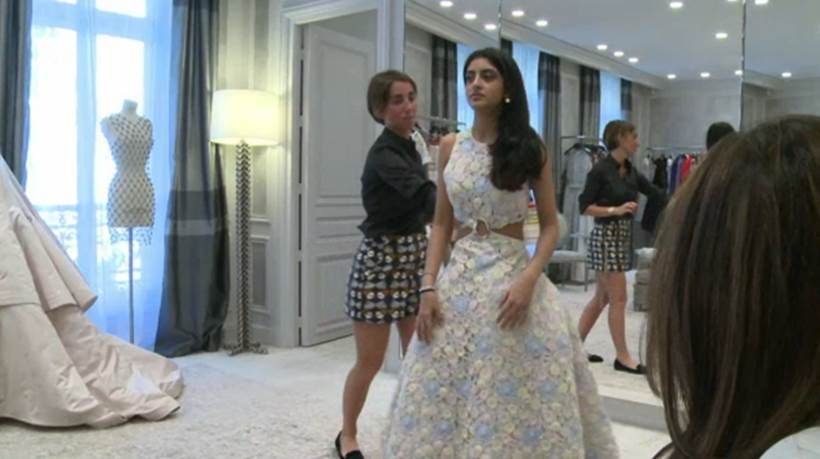 navya naveli, Navya Naveli Nanda, Navya Naveli Nanda holi, navya holi celebration, navya naveli birthday, navya naveli Photos, amitabh bachchan, amitabh bachchan grandchildren, amitabh bachchan navya naveli, Nikhil Nanda, shweta nanda, navya naveli, navya naveli dior, navya naveli dress, big b, amitabh bachchan granddaughter navya naveli, navya shahrukh son, navya life, navya friends entertainment news