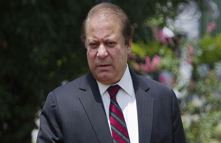 pakistan army, pakistan govt, Conflict between pakistan army and govt, lahore attack, nawaz sharif, rahil sharif, terrorism
