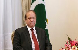 Pakistan senate, Pakistan senate dossier, dossier for India, Indian interference, Pakistan vs India
