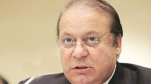 The Panama Papers, The Big Reveal, Mossack Fonseca, Mossack, Panamanian law firm, Mossack Fonseca, launder money, dodge sanctions, German newspaper, Suddeutsche Zeitung, International Consortium of Investigative Journalists, ICIJ, indian express