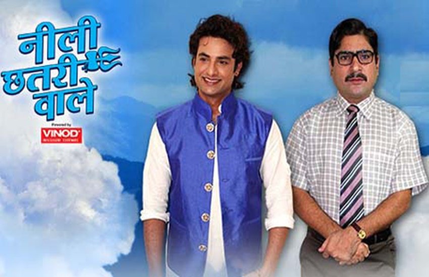 Shilpa Shinde, Shilpa Shinde bhabhi ji ghar par hain, cintaa, Shinde lifetime ban, Cine And Tv Artists Association, tv aactor who face ban, himanshu soni,ravi dubey, mohit malik, cintaa news in hindi,
