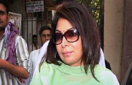 panama papers, panama papers india, panama papers leaks, panama papers india list, indian express, anrurag kejriwal, ashwani kumar mehra, mehrasons jewellers, karan thapar, Crompton Greaves Limited, india news,