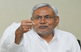 bihar, GST bill goods and services bill, bihar assembly, bihar pass GST, GST india, GST news, bihar news