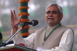 Liquor ban, Nitish Kumar, Bihar, Liquor, Alcohol, Patna news, National news