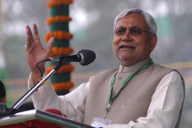 Liquor ban, Nitish Kumar, Bihar, Liquor, Alcohol, Patna news, National news