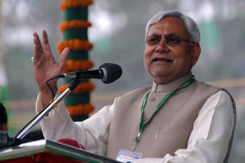 Nitish Kumar, Bihar, Narendra Modi, BJP, Sangh-free, bharatiya janata party, Janata Dal (United), Congress