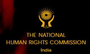 National News,National News,H L Dattu,NHRC , NHRC bats for using PDS to help the drought affected,news, India news, New Delhi ,New Delhi news ,2016-04-28