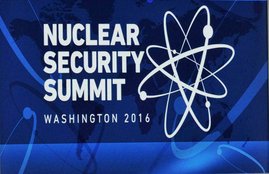 nuclear security summit, Barack Obama, Narendra Modi, nuclear security summit 2016, washington