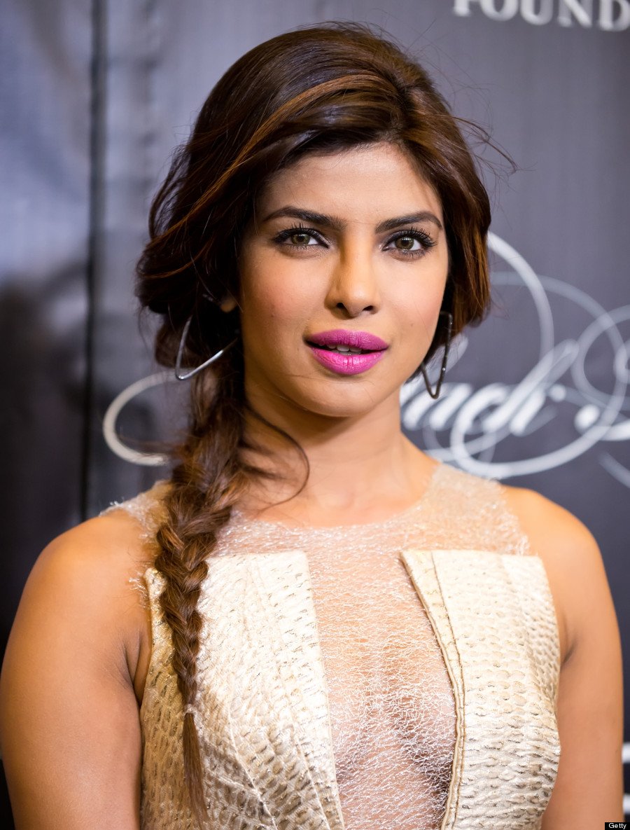 Priyanka Chopra,Priyanka Chopra Miss World,Priyanka Chopra teenage picture,Priyanka Chopra picture, Deshi girl, priyanka chopra old photo, priyanka chopra gallery