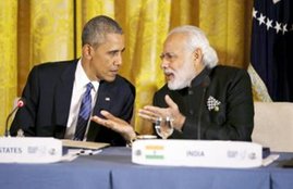 "PM Modi's Riyadh tour,PM Modi in Riyadh,Pakistan,Lashkar,India and US and Saudi Arabia,India and US,India and Pakistan