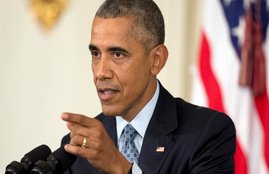 barack obama, american pressident speech at nuclear security summit, narendra modi, nuclear summit,north korea, south korea isis, nuclear safety, india pakistan relation, nuclear security summit, modi, nuclear summit, barack obama, isis, nuclear safety,बराक ओबामा, नरेंद्र मोदी, ओबामा की स्पीच, न्यूक्लियर सम्मिट, नॉर्थ कोरिया, दक्षिण कोरिया, नेरेंद्र मोदी का तीन देशों का दौरा, मोदी की अमेरिका यात्रा, भारत पाक संबंध, बराब ओबामा, पीएम नरेंद्र मोदी, आतंकवाद, आतंकवाद पर पीएम मोदी