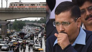 dd even, odd even phase 2, delhi odd even phse 2, odd even delhi, kejriwal's odd even, bahratiya janat aparty on odd even, odd even latest"