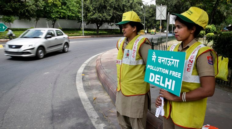 odd even, odd even rule, delhi odd-even, odd-even delhi, cars, pollution, pollution control, fine, lawyers, delhi high court, delhi government, odd-even exemptions, delhi, delhi news, india news
