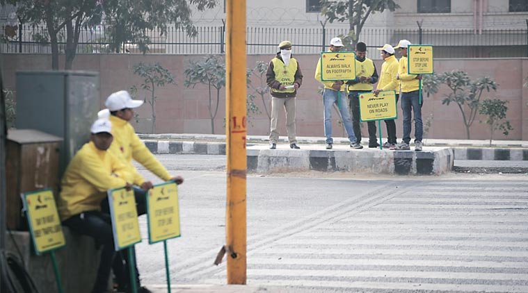 Odd-even, odd-even vehicle scheme, Odd-even phase ii, odd even kejriwal, pollution control, arvind kejriwal, delhi government, delhi news, india news,