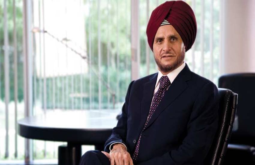 panama papers, pananma papers leak, Mossack Fonseca, panama, tax heavens, secret firms, aishwarya rai, panama papers india list, panama papers amitbah bachchan, panama papers aishwarya rai bachchan, onkar kanwar, shishir k bajoria, anurag kejriwal, samir gehlaut, kushalpal singh, KP singh DLF, vladimir putin, xi jinping, benazir bhutto, harish salve, panama leaks, #PanamaLeaks, offshore tax files, british vergin island, Indians in Panama papers, black money, पनामा पेपर्स
