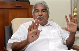 Kerala election Results, election results, live Kerala elections, live Kerala election results, election results in hindi, live Kerala election result in hindi, Kerala election result 2016 in hindi, election results in Kerala, election result online, Kerala election result online, Assembly Results 2016, Election Result 2016, Kerala election results 2016, election results Kerala, Kerala Election Result Live, Kerala election results live, Kerala election news, BJP results, LDF results, UDF results