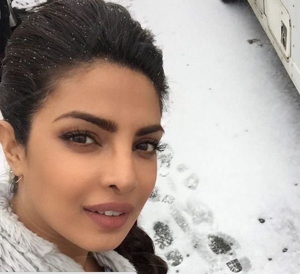Priyanka Chopra,Priyanka Chopra Miss World,Priyanka Chopra teenage picture,Priyanka Chopra picture, Deshi girl, priyanka chopra old photo, priyanka chopra gallery