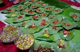 "Leicester","UK","paan spitting","paan","spitting","Britain