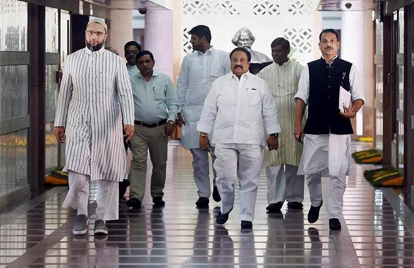 parliament, budget session, parliament pics, Odd-even rule, lok sabha, member of parliament, lok sabha, rajya sabha