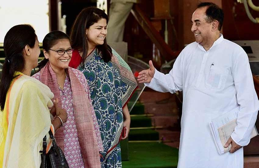 parliament, budget session, parliament pics, Odd-even rule, lok sabha, member of parliament, lok sabha, rajya sabha