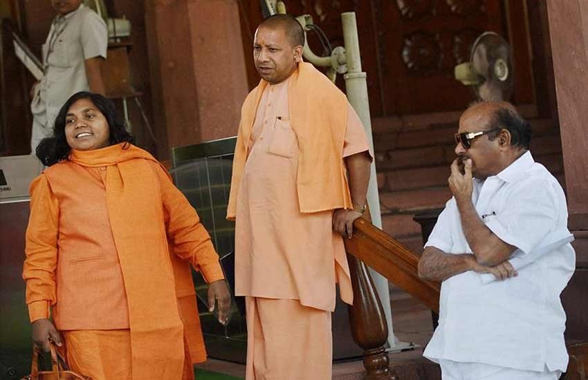 parliament, budget session, parliament pics, Odd-even rule, lok sabha, member of parliament, lok sabha, rajya sabha