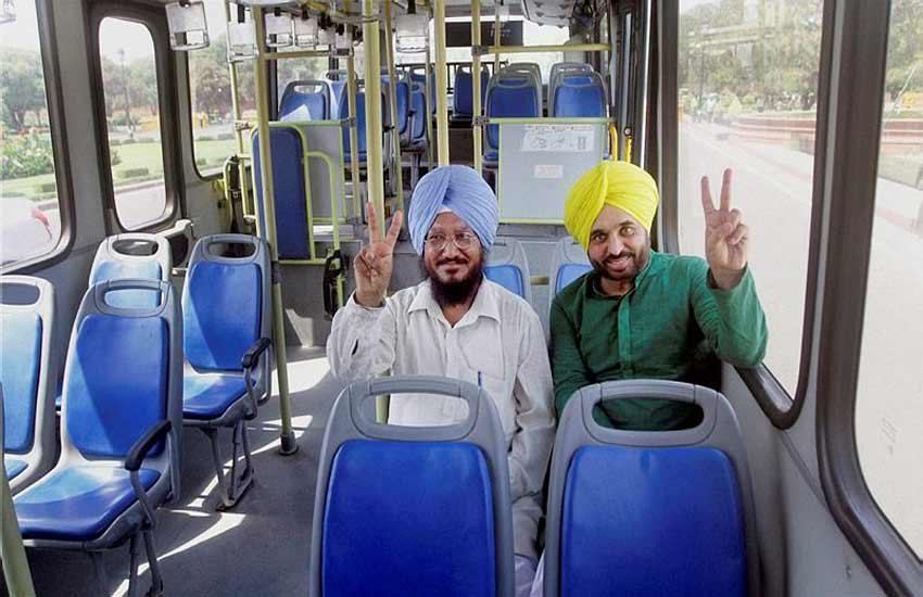 parliament, budget session, parliament pics, Odd-even rule, lok sabha, member of parliament, lok sabha, rajya sabha
