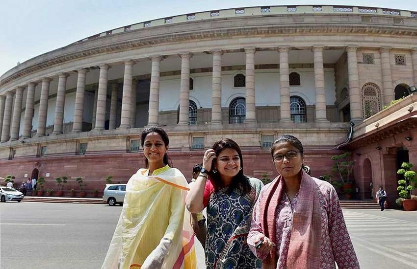 parliament, budget session, parliament pics, Odd-even rule, lok sabha, member of parliament, lok sabha, rajya sabha