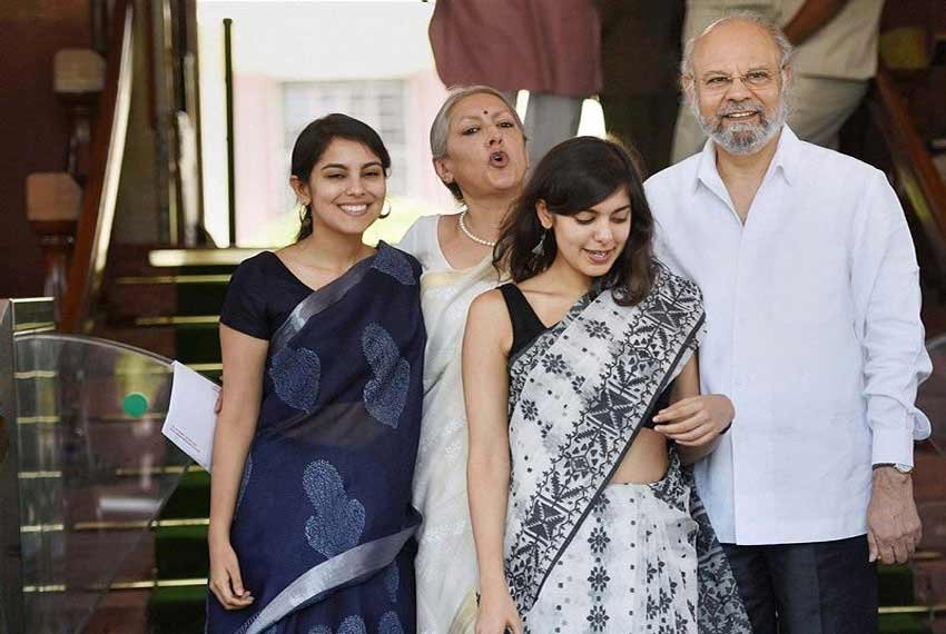 parliament, budget session, parliament pics, Odd-even rule, lok sabha, member of parliament, lok sabha, rajya sabha