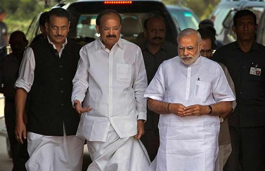 parliament, budget session, parliament pics, Odd-even rule, lok sabha, member of parliament, lok sabha, rajya sabha