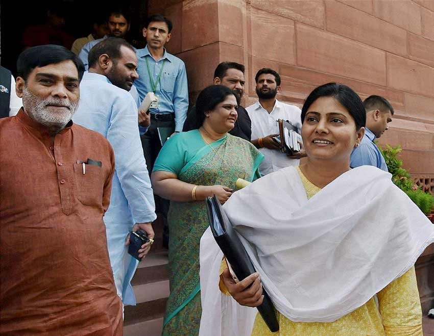 parliament, budget session, parliament pics, Odd-even rule, lok sabha, member of parliament, lok sabha, rajya sabha