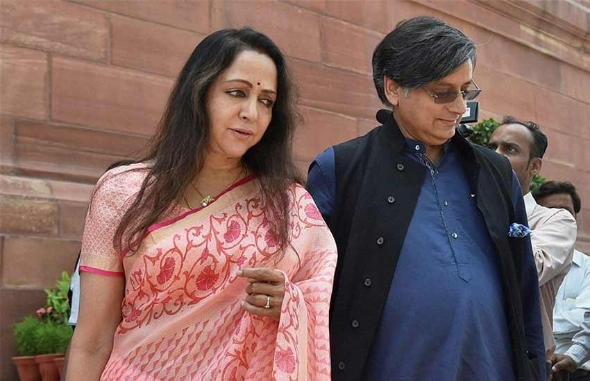 parliament, budget session, parliament pics, Odd-even rule, lok sabha, member of parliament, lok sabha, rajya sabha