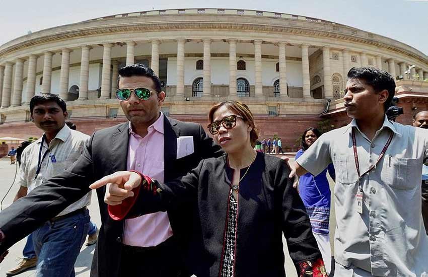 parliament, budget session, parliament pics, Odd-even rule, lok sabha, member of parliament, lok sabha, rajya sabha