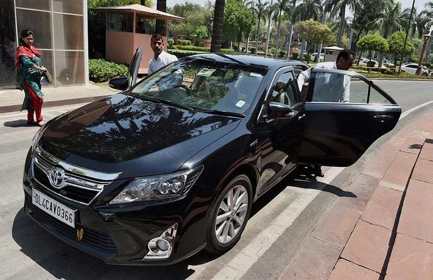 parliament, budget session, parliament pics, Odd-even rule, lok sabha, member of parliament, lok sabha, rajya sabha