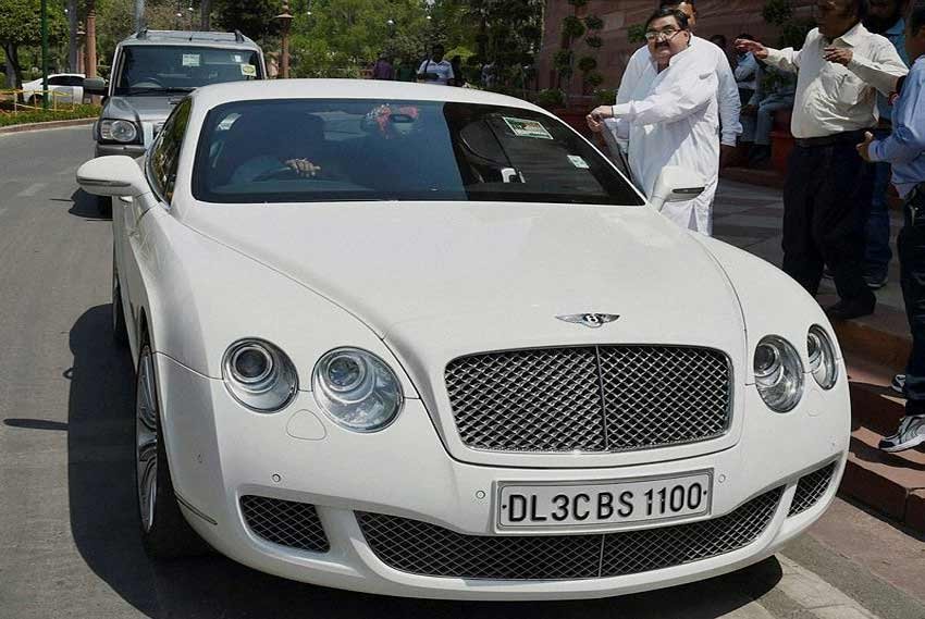 parliament, budget session, parliament pics, Odd-even rule, lok sabha, member of parliament, lok sabha, rajya sabha