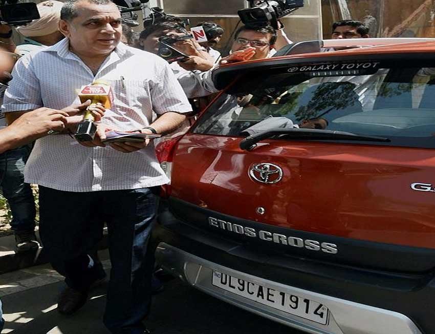 parliament, budget session, parliament pics, Odd-even rule, lok sabha, member of parliament, lok sabha, rajya sabha