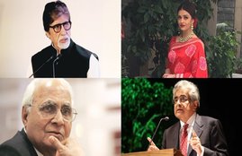 panama papers, panama papers india, panama papers leaks, #panamapapersindia, amitabh bacchan, aishwarya rai, Garware family, harish salve, Zavaray Poonawalla, Mohan Lal Lohia, india news, latest news